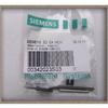  SIEMENS Pick Up Window 0034202